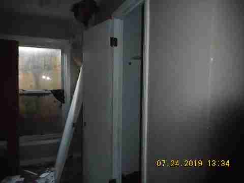 20201 Dresden (30)_m.jpg